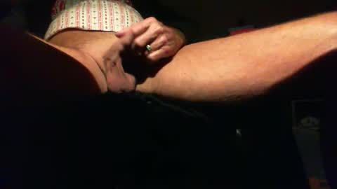 astiff1foru online show from 02-26-26, 10:58