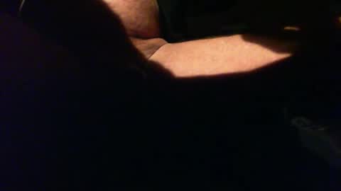 astiff1foru online show from 03-08-26, 10:30