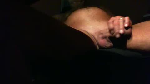 astiff1foru online show from 05-03-26, 10:10