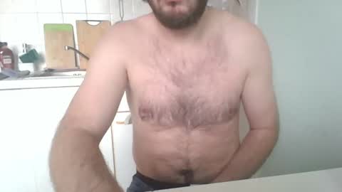 Snapshot of astleitx chatting on 11-18-25, 02:21 astleitx online show from 11-18-25, 02:21