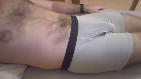 Snapshot of astleitx chatting on 11-26-25, 03:46 astleitx online show from 11-26-25, 03:46