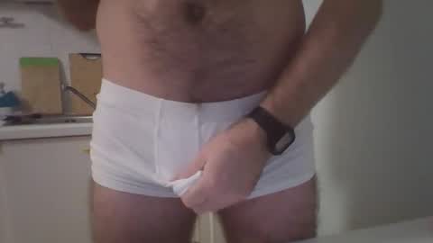 Snapshot of astleitx chatting on 12-04-25, 08:17 astleitx online show from 12-04-25, 08:17