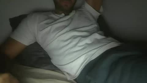 Aston online show from 02-15-26, 11:08