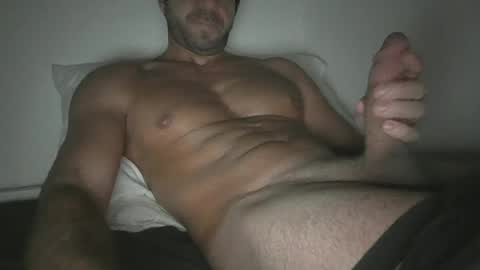 Snapshot of aston0 chatting on 06-19-26, 03:00 Aston online show from 06-19-26, 03:00