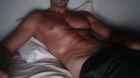Snapshot of aston0 chatting on 07-13-26, 01:19 Aston online show from 07-13-26, 01:19