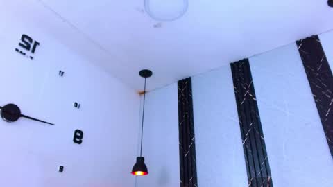 Aston  online show from 03-22-26, 07:45