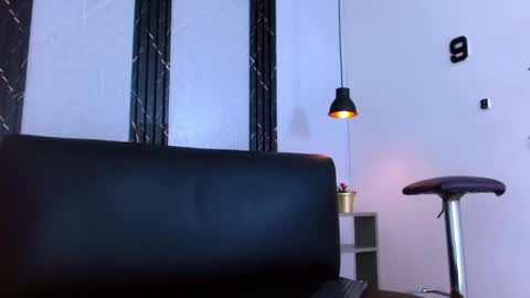 Aston  online show from 05-21-26, 03:02
