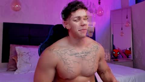 Snapshot of astonhills chatting on 04-09-26, 05:40 astonhills online show from 04-09-26, 05:40