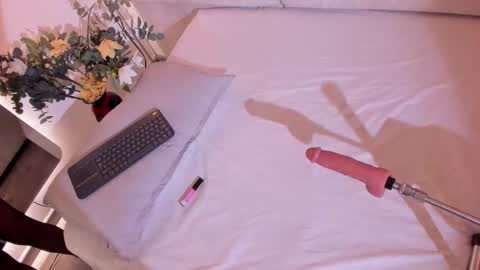 Astorath  online show from 03-06-26, 12:01