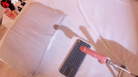 Astorath  online show from 04-06-26, 11:55