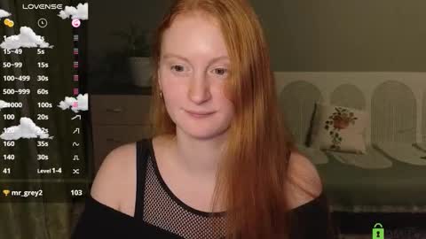 Snapshot of astoria_ross_ chatting on 02-06-26, 03:37 Astoria online show from 02-06-26, 03:37