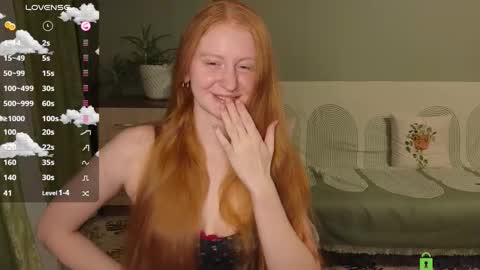 Snapshot of astoria_ross_ chatting on 02-10-26, 03:16 Astoria online show from 02-10-26, 03:16