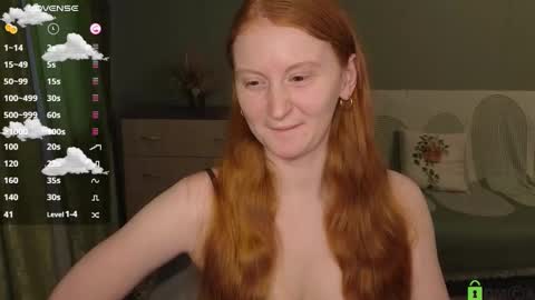 Astoria  online show from 03-18-26, 03:26