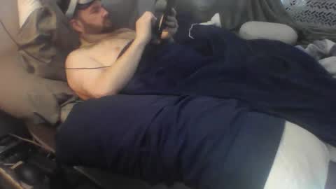 astra916 online show from 12-03-24, 06:38