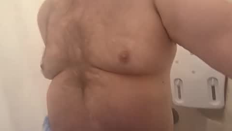 astra916 online show from 01-08-26, 05:43