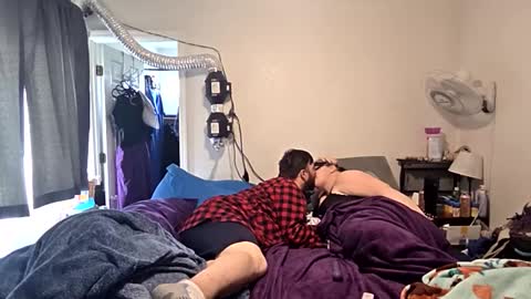 astra916 online show from 04-25-26, 06:05