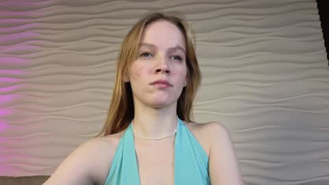 Astra  online show from 12-08-24, 05:18