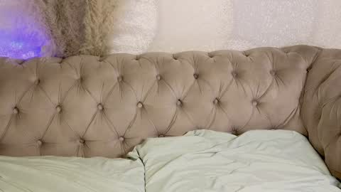 Astra  online show from 12-11-24, 06:42