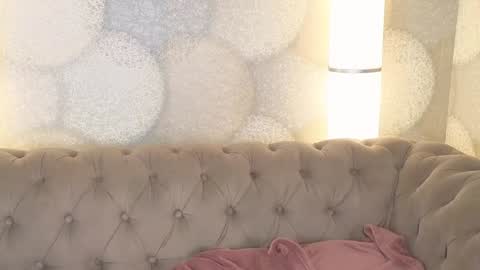 Astra  online show from 01-16-25, 02:19