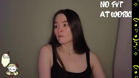 Astra  online show from 02-14-25, 04:41