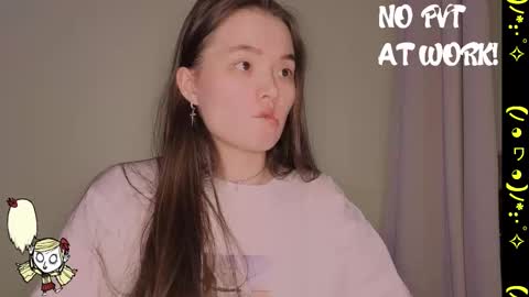 Astra  online show from 02-17-25, 05:10