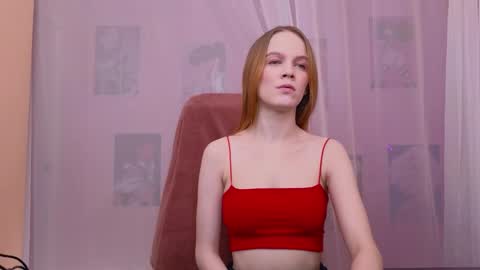 Astra  online show from 02-26-25, 12:14