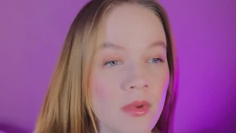 Astra  online show from 03-02-25, 05:33