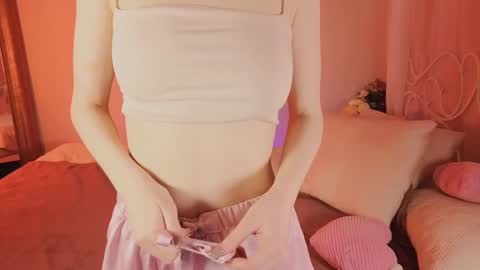 Astra  online show from 03-09-25, 12:31