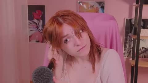 Astra  online show from 09-23-25, 12:08