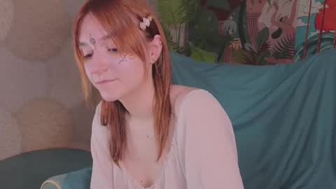 Astra  online show from 10-03-25, 08:44