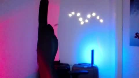 astradream_ online show from 11-13-25, 10:19