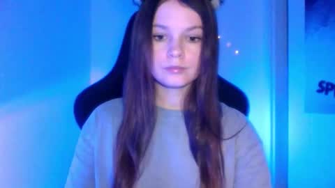 astradream_ online show from 02-11-26, 09:09