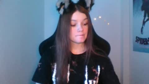 astradream_ online show from 02-27-26, 10:32