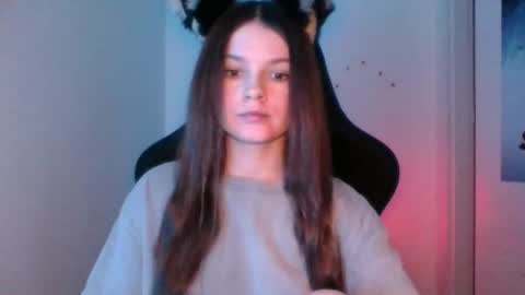 astradream_ online show from 03-10-26, 10:26