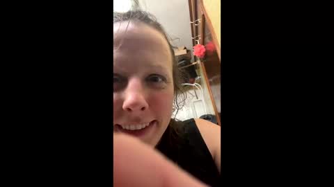 Astraeria online show from 02-11-26, 07:57