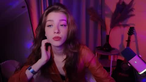 astramist online show from 09-23-25, 03:26