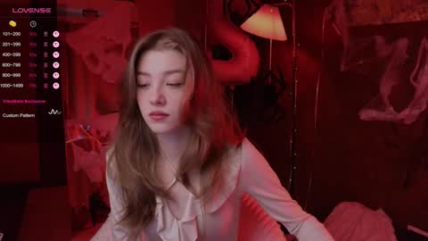 astramist online show from 10-26-25, 06:19