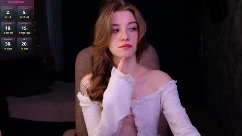 astramist online show from 03-10-26, 11:37