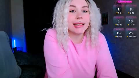 Snapshot of astrea_sensual chatting on 11-22-25, 12:37 Astrea or just Asti NUDE SHOW ONLY IN PREMIUM PVT online show from 11-22-25, 12:37