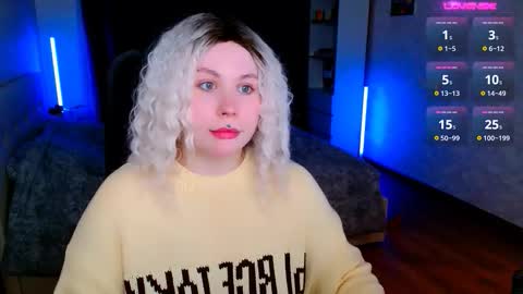 Snapshot of astrea_sensual chatting on 11-24-25, 05:45 Astrea or just Asti NUDE SHOW ONLY IN PREMIUM PVT online show from 11-24-25, 05:45