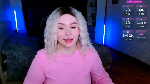 Snapshot of astrea_sensual chatting on 11-26-25, 11:22 Astrea or just Asti NUDE SHOW ONLY IN PREMIUM PVT online show from 11-26-25, 11:22