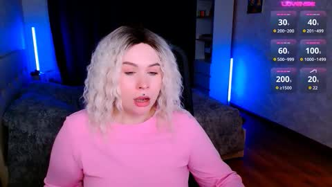 Snapshot of astrea_sensual chatting on 11-26-25, 11:50 Astrea or just Asti NUDE SHOW ONLY IN PREMIUM PVT online show from 11-26-25, 11:50