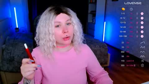 Snapshot of astrea_sensual chatting on 12-03-25, 10:19 Astrea or just Asti NUDE SHOW ONLY IN PREMIUM PVT online show from 12-03-25, 10:19