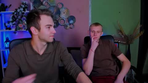 astren online show from 01-17-26, 08:12