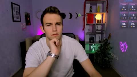 astren online show from 03-25-26, 01:28