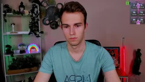 astren online show from 04-07-26, 06:08