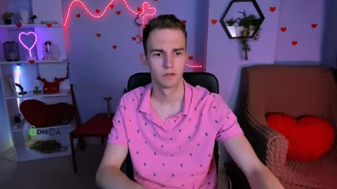 astren online show from 04-22-26, 11:23