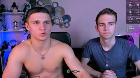 astren online show from 05-20-26, 05:57