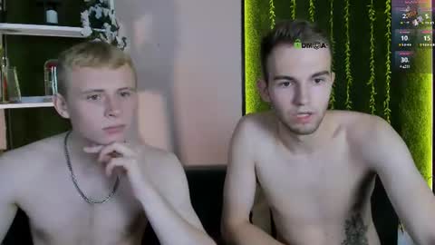 astren online show from 06-29-26, 07:03