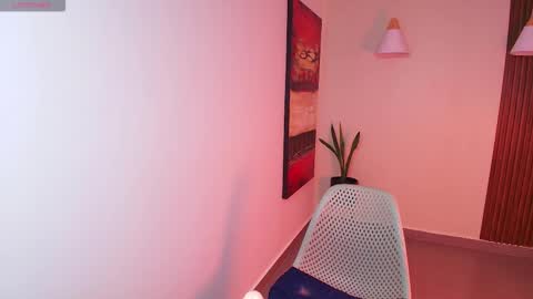 Astrid online show from 03-10-26, 08:14